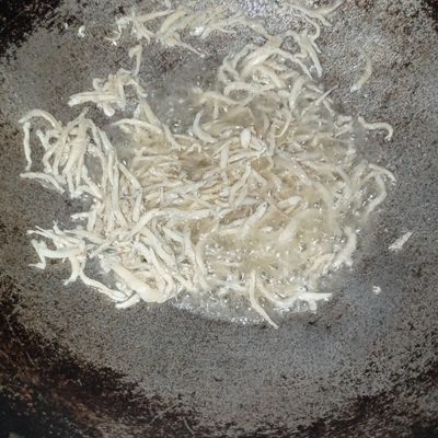 Langkah 1