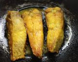 মশলা চিতল (masala chital recipe in Bengali) রেসিপির ধাপ 1 ছবি