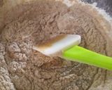 Foto del paso 2 de la receta: Galletitas de limón y coco integrales