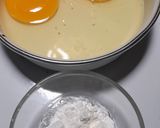 Foto langkah ke 1 dari resep Telur Barendo.