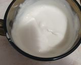 Zöldbabos csirkemell csíkok recept fázis 3 fotója