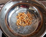 Foto langkah ke 2 dari resep Chilli paste/Pasta Cabai Thai.