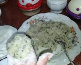 صورة لخطوة 1 من وصفة كفتة البطاطس