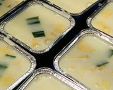 Foto langkah ke 6 dari resep Srikaya pisang.