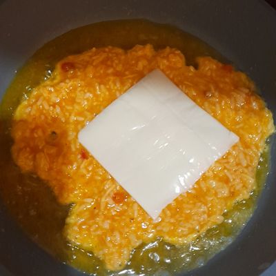 Langkah 3