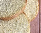 Фото кроку 2 до Бенто тортик з полуничним конфі.