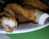 Foto del paso 9 de la receta: Rabas