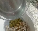 Foto del paso 1 de la receta: Figacitas de manteca
