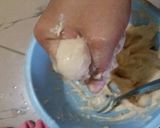 Foto langkah ke 2 dari resep Bakso Ayam.