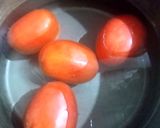 Foto del paso 5 de la receta: Pizza de zanahoria