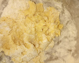 Foto del paso 5 de la receta: Pastafrola