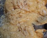 Foto del paso 3 de la receta: Torta / bizcochuelo fácil con cereal infantil 👶🧒