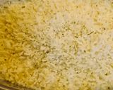 Foto del paso 6 de la receta: Arroz en vaporera eléctrica