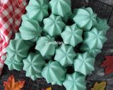 Foto langkah ke 14 dari resep Apem Tepung Beras.