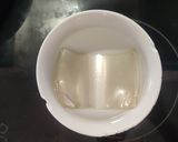 Foto del paso 6 de la receta Tarta de arándanos