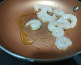 Foto del paso 4 de la receta: Arroz a las 5 delicias