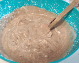 Foto del paso 7 de la receta: Mousse de turrón Suchard