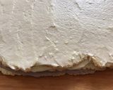 Kedvenc szelet recept fázis 6 fotója