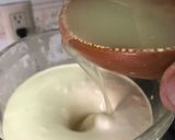Foto del paso 3 de la receta: Carlota de limón al estilo Sonorense