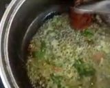 Foto langkah ke 3 dari resep Buat isian pastel rasa kari (karipup).