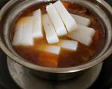 簡單一鍋牛肋條的食譜步驟5照片