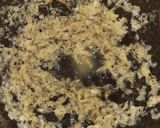 A picture of step 2 of Desi Murgh Salan.