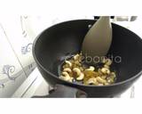Gondhoraj Pulao recipe step 3 photo
