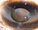 Foto langkah ke 4 dari resep Tumis genjer.