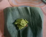 Foto langkah ke 4 dari resep Babongko Gula Merah Part 2.