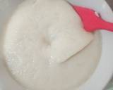 Mochi Bites langkah memasak 2 foto