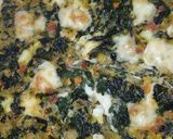Foto del paso 4 de la receta: Tarta de verduras 2