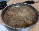 Foto langkah ke 2 dari resep Rendang Daging Sapi.