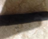 A picture of step 3 of Beef Bihari boti.