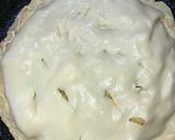 Foto del paso 4 de la receta: Tarta de choclo y puerros