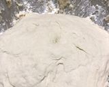 Foto del paso 4 de la receta: Pizza Napolitana