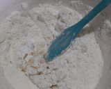 Foto del paso 1 de la receta: Tarta Cabsha, Toffie o Valeria