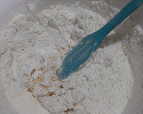 Foto del paso 1 de la receta: Tarta Cabsha, Toffie o Valeria