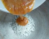 Foto langkah ke 5 dari resep 99. Kerak Telor Betawi.