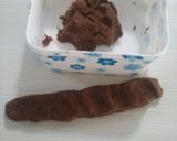 A picture of step 9 of Iranian Chelo Kabab Koobideh or Jello Kabab Koobideh!? (fun with Jello).