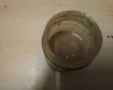 Tonhalas saláta recept fázis 1 fotója