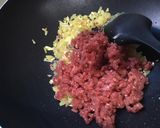 Foto langkah ke 7 dari resep Cheese Lasagna.