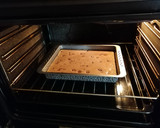 Foto del paso 2 de la receta: Bizcocho de chocolate con pepitas