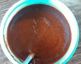 Foto del paso 1 de la receta: Tamales rancheros
