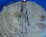 Foto del paso 3 de la receta: Quesada con canela