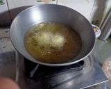 સુરતી ફરાળી પેટીસ (Surti Farali Pattice Recipe In Gujarati) રેસીપી સ્ટેપ5ફોટો