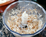Foto del paso 2 de la receta: Champiñones carbonara