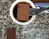 Foto del paso 2 de la receta: Chocotorta simple