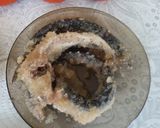 Foto del paso 1 de la receta: Bocata chips