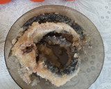 Foto del paso 1 de la receta: Bocata chips