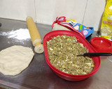 Foto del paso 5 de la receta: Empanadas caseras